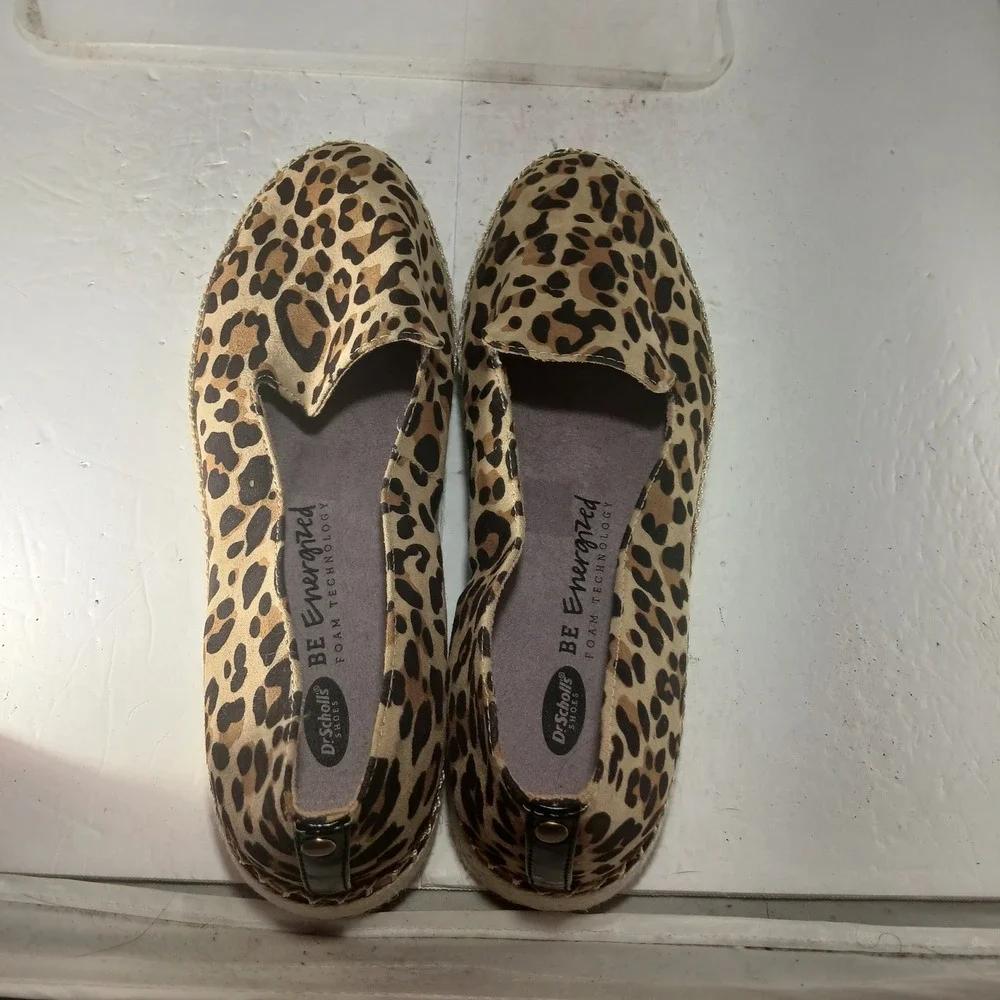 Dr. Scholls dr scholl